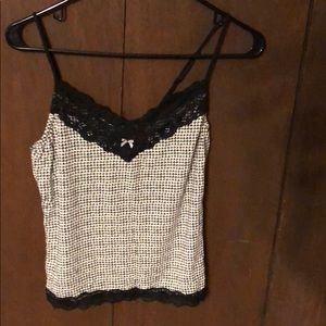 GAP Body women’s short set pajamas